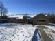 27 CLEARVIEW RD Wingdale, NY 12594 - Image 16562714