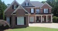 428 Lake Point Trace Canton, GA 30114 - Image 16562836