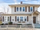 22 Curry Cir Swampscott, MA 01907 - Image 16562883