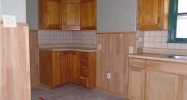 440 S Palm St Ponca City, OK 74601 - Image 16562803