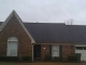 8159 Green Belt Dr Memphis, TN 38125 - Image 16563646