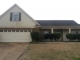 8277 Whispering Elm Dr Memphis, TN 38125 - Image 16563619