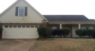 8277 Whispering Elm Dr Memphis, TN 38125 - Image 16563711