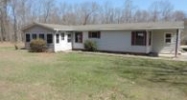 343 Aubrey Rd Keysville, VA 23947 - Image 16563712