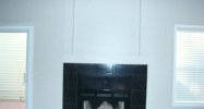 4299 Keats Court Austell, GA 30106 - Image 16563911