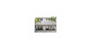 3911 SW 52 AV # 7 Hollywood, FL 33023 - Image 16564075