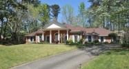 250 Riverwood Ct Atlanta, GA 30328 - Image 16564214