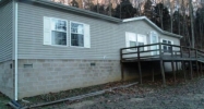 1657 Bakerville Rd Waverly, TN 37185 - Image 16564289