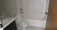 118 Sandalwood Ct Walkersville, MD 21793 - Image 16564317
