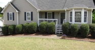 909 Old Farm Walk Marietta, GA 30066 - Image 16564494