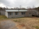 3817a Clear Springs Rd Mascot, TN 37806 - Image 16564545