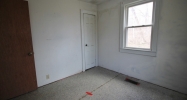 731 Berkshire Rd Southbury, CT 06488 - Image 16564667