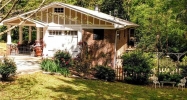 1925 Windemere Dr NE Atlanta, GA 30324 - Image 16564668