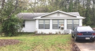 4224 Hanes Dr Decatur, GA 30035 - Image 16564669