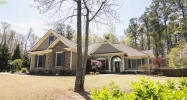 100 Pebblebrooke Run Canton, GA 30115 - Image 16564670