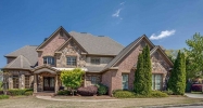 7795 Stables Dr Atlanta, GA 30350 - Image 16564671