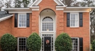 1370 Twin Bridge Lane Lawrenceville, GA 30043 - Image 16564870