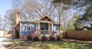 2162 Oakview Rd SE Atlanta, GA 30317 - Image 16564999