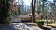 2715 Chicopee Drive Atlanta, GA 30360 - Image 16565005