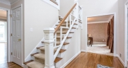 4971 Dunwoody Club Drive Atlanta, GA 30360 - Image 16565009