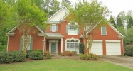 2208 Foxboro Lane Atlanta, GA 30360 - Image 16565010