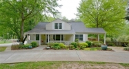 4699 Eidson Road Atlanta, GA 30360 - Image 16565008