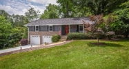 3105 Sumac Drive Atlanta, GA 30360 - Image 16565006