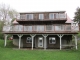 14 Pleasant Point Road Patten, ME 04765 - Image 16565112