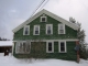 286 Rowe Pond Road Bingham, ME 04920 - Image 16565133