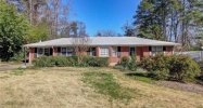 1424 Knollwood Terrace Decatur, GA 30033 - Image 16565215