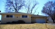 2618 W Newman Pkwy Peoria, IL 61604 - Image 16565216