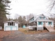 36 Town Farm Rd Buxton, ME 04093 - Image 16565397