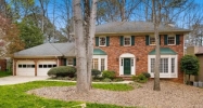 2216 Smoke Stone Circle Marietta, GA 30062 - Image 16565315