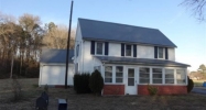22373 BALD BRANCH RD Millsboro, DE 19966 - Image 16565317