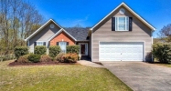 15 Polo Fields NE Cartersville, GA 30121 - Image 16565318