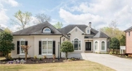 2671 Floral Valley Dr Dacula, GA 30019 - Image 16565321