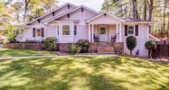 1981 Lenox Rd NE Atlanta, GA 30306 - Image 16565322