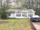 4224 Hanes Dr Decatur, GA 30035 - Image 16565495