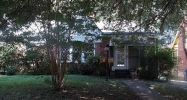 698 Willoughby Way Ne Atlanta, GA 30312 - Image 16565439