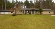 19881 11 Mile Rd Big Rapids, MI 49307 - Image 16565586