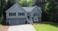 105 Williamsburg Lane Woodstock, GA 30189 - Image 16565755