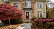 1079 Towne Lake Hills E Woodstock, GA 30189 - Image 16565752