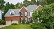 1084 Towne Lake Hills E Woodstock, GA 30189 - Image 16565753