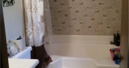 503 Little River Court Woodstock, GA 30189 - Image 16565757