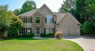802 Eastside Pointe Woodstock, GA 30189 - Image 16565754