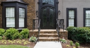625 Eaton Place Atlanta, GA 30350 - Image 16565875