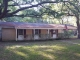 209 Clower Ave Long Beach, MS 39560 - Image 16566027