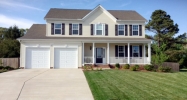 44062 E. MERVELL CT Middlefield, OH 44062 - Image 16566023