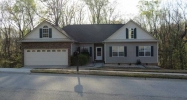 3576 Phoenix Cove Dr Gainesville, GA 30506 - Image 16566474