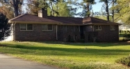 4448 Shiloh Trl SW Powder Springs, GA 30127 - Image 16566477